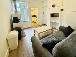 Photo 1- click for photo gallery